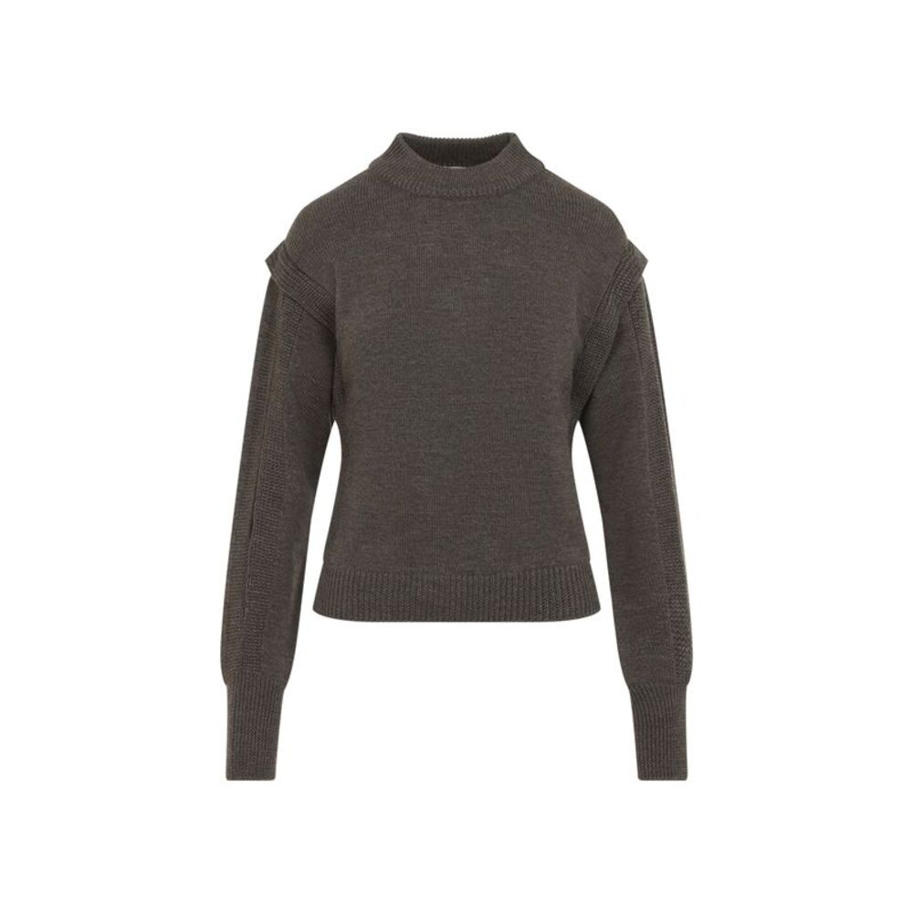 Alberta Ferretti Sweater Women